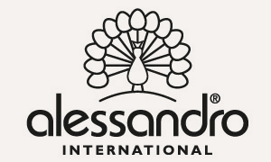 alessandro-neu