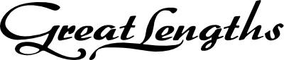 gl_logo