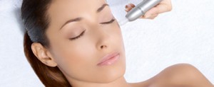Apparative Kosmetik
