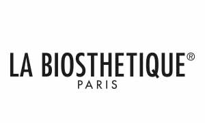 la-bioesthetique-Logo-300×180