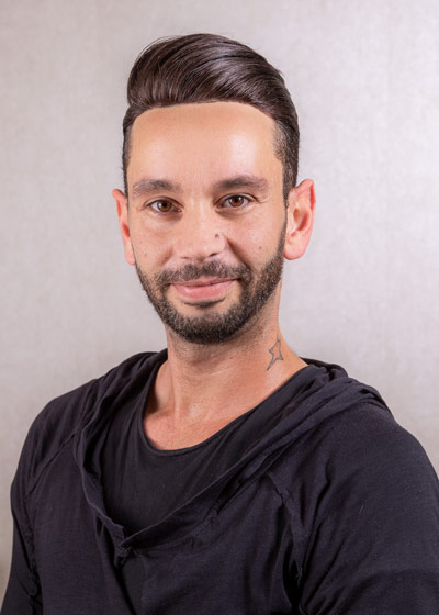 malek