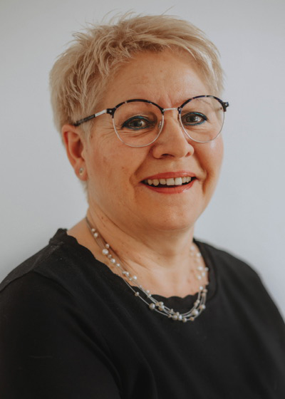 madamandmr-moelln-doris-lang
