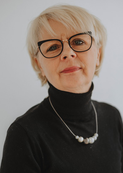madamandmr-moelln-inga-hoelscher