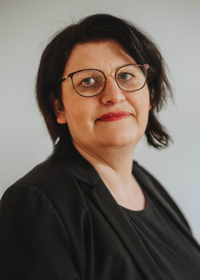 madamandmr-moelln-yvonne-redmann