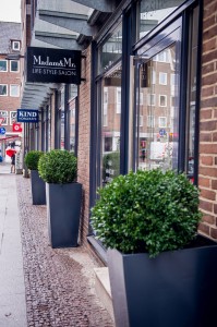 MadamandMr-Eroeffnungsfeier2016-008