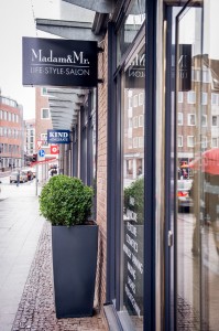 MadamandMr-Eroeffnungsfeier2016-009