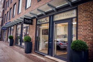 MadamandMr-Eroeffnungsfeier2016-010